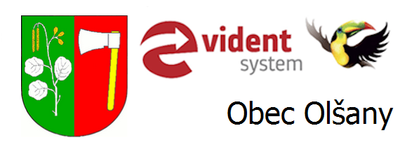 Motivátor system X